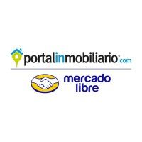 Mercado Libre & Portalinmobiliario.com is using FlyMSG