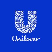 Unilever is using Docusign