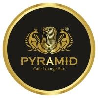 PYRAMID is using VisiLean