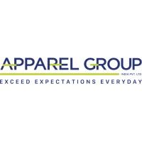 Apparel Group India Pvt. Ltd. is using HYRGPT