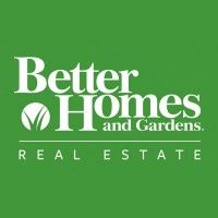 Better Homes and Gardens Real Estate is using Brokermint