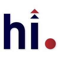 Hi-Tech is using VisiLean