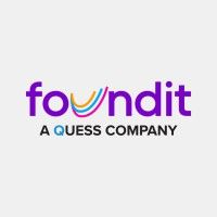 foundit is using TeleCMI