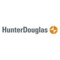 Hunter Douglas, Inc. is using Oracle Eloqua