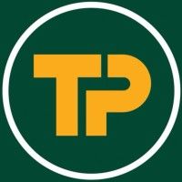 Travis Perkins is using Subly