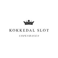 Kokkedal Slot Copenhagen is using Simply CRM