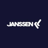 Janssen S.A. is using SophusX