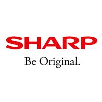 Sharp is using Better Proposals