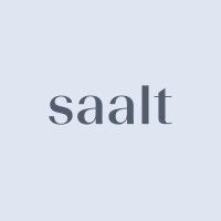 Saalt is using Friendbuy