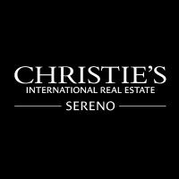 Sereno Group is using Brokermint