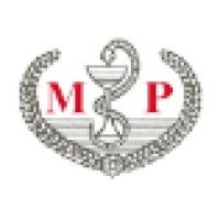 Muscat Pharmacy & Stores LLC is using ManageEngine Patch Manager Plus