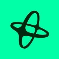 GAL is using Blaze AI
