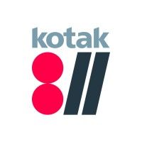 Kotak811 is using Qoruz