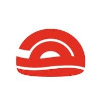 Herfy Food Services Company is using Restroworks Restaurant POS