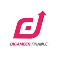Digamber Finance is using Finflux