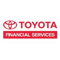Toyota Financial Services India is using SuperTables