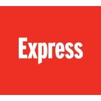 Blueseed is using Epom Ad Server