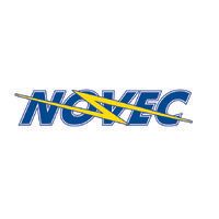 Novec is using ETAP
