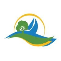 City of Vallejo, California is using KUDO