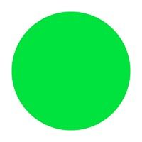 Green Valley is using Creator.co