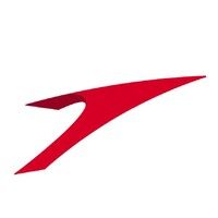 Austrian Airlines is using Yokoy