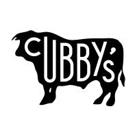 Cubby's is using SynergySuite
