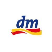 dm-drogerie markt Hrvatska is using Conceptboard