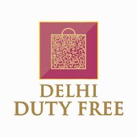 Delhi Duty Free Services is using Wizzy