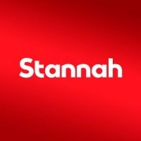 Stannah Group is using Faddom