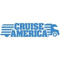 Cruise America is using LVT Platform
