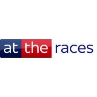 At The Races is using CultureAI