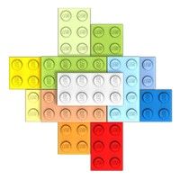 LEGO House is using Azure Kubernetes Service (AKS)