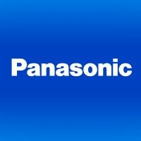 Panasonic is using Powtoon
