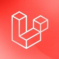 Laravel is using Fathom Analytics