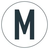 MissionStaff is using Sense