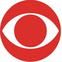 CBS Interactive is using Codecov