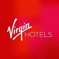 Virgin Hotels is using Calamari