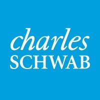 CHarles Schwab is using Google Cloud Console