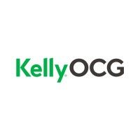 KellyOCG APAC is using TalentRecruit
