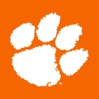 Clemson University is using YuJa