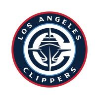 LA Clippers is using Concord