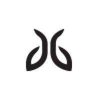 Jaybird is using DeepConverse