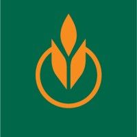 The Culinary Institute of America is using BoardEffect