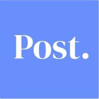 Post is using SuperTables