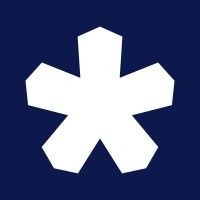 bofrost* is using 4ALLPORTAL