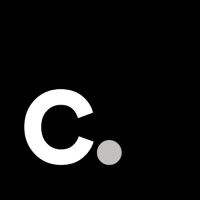 Corebiz LATAM is using Croct