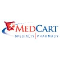MedCart Specialty Pharmacy is using Marketplacer
