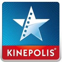 Kinepolis is using RESPONSUM