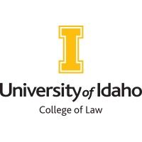 University of Idaho is using Ellucian CRM Advance