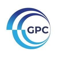 GPC is using JobTarget